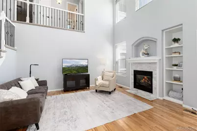 18236 E Dorado Drive, Centennial, CO 80015 - Photo 14