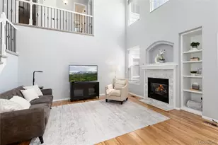 18236 E Dorado Dr, Centennial, CO 80015 - Photo 14