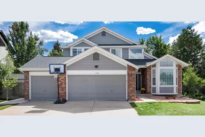 18236 E Dorado Drive, Centennial, CO 80015 - Photo 1