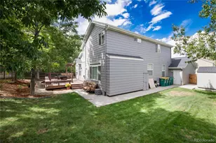 18236 E Dorado Dr, Centennial, CO 80015 - Photo 42