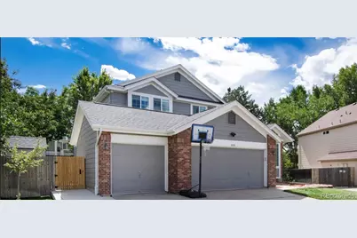 18236 E Dorado Drive, Centennial, CO 80015 - Photo 2