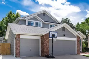 18236 E Dorado Dr, Centennial, CO 80015 - Photo 2