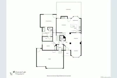 18236 E Dorado Drive, Centennial, CO 80015 - Photo 46