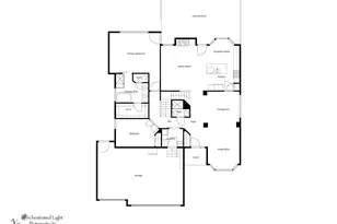 18236 E Dorado Dr, Centennial, CO 80015 - Photo 46