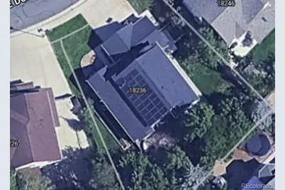 18236 E Dorado Drive, Centennial, CO 80015 - Photo 44