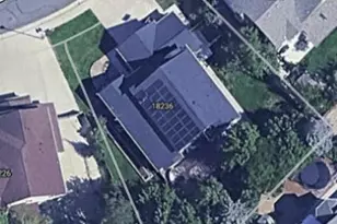 18236 E Dorado Dr, Centennial, CO 80015 - Photo 44