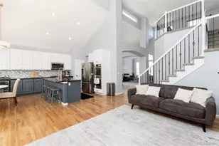 18236 E Dorado Dr, Centennial, CO 80015 - Photo 16