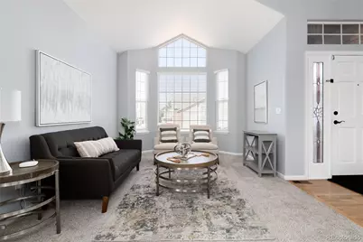 18236 E Dorado Drive, Centennial, CO 80015 - Photo 10