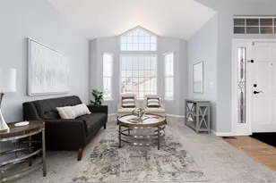 18236 E Dorado Dr, Centennial, CO 80015 - Photo 10