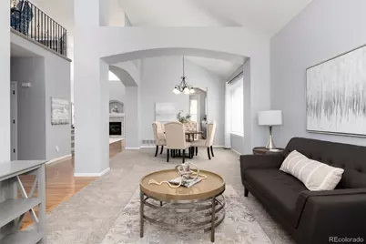 18236 E Dorado Drive, Centennial, CO 80015 - Photo 12