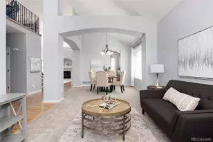 18236 E Dorado Dr, Centennial, CO 80015 - Photo 12