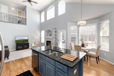 18236 E Dorado Drive, Centennial, CO 80015 - Photo 20