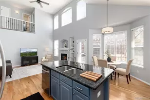 18236 E Dorado Dr, Centennial, CO 80015 - Photo 20