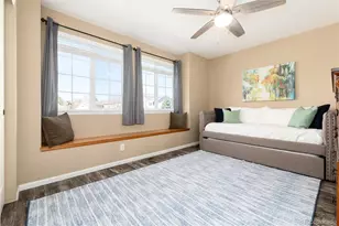 18236 E Dorado Dr, Centennial, CO 80015 - Photo 30