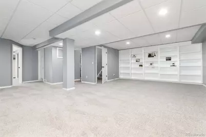 18236 E Dorado Drive, Centennial, CO 80015 - Photo 34