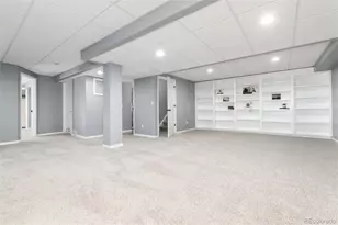 18236 E Dorado Dr, Centennial, CO 80015 - Photo 34