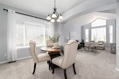 18236 E Dorado Drive, Centennial, CO 80015 - Photo 8