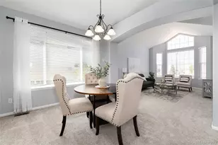 18236 E Dorado Dr, Centennial, CO 80015 - Photo 8