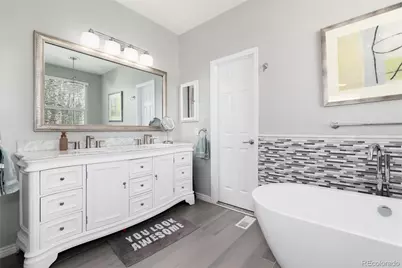 18236 E Dorado Drive, Centennial, CO 80015 - Photo 26