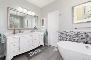 18236 E Dorado Dr, Centennial, CO 80015 - Photo 26