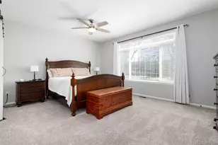 18236 E Dorado Dr, Centennial, CO 80015 - Photo 24