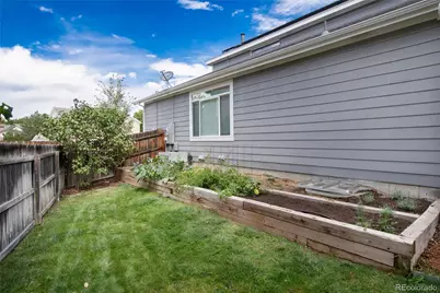 18236 E Dorado Drive, Centennial, CO 80015 - Photo 38