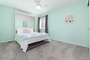 18236 E Dorado Dr, Centennial, CO 80015 - Photo 32