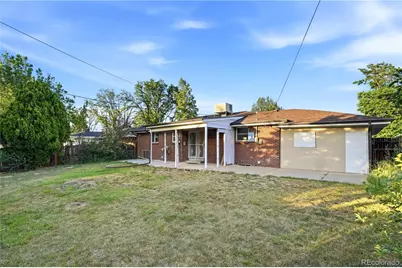 323 Fulton Street, Aurora, CO 80010 - Photo 30
