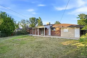 323 Fulton St, Aurora, CO 80010 - Photo 30