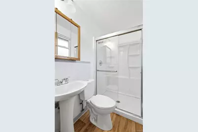 323 Fulton Street, Aurora, CO 80010 - Photo 14
