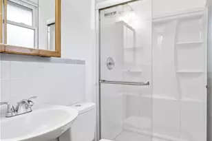 323 Fulton St, Aurora, CO 80010 - Photo 14