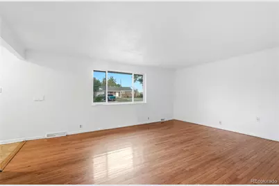 323 Fulton Street, Aurora, CO 80010 - Photo 6
