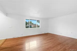 323 Fulton St, Aurora, CO 80010 - Photo 6