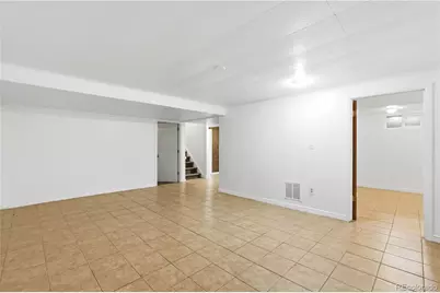 323 Fulton Street, Aurora, CO 80010 - Photo 20