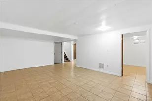 323 Fulton St, Aurora, CO 80010 - Photo 20