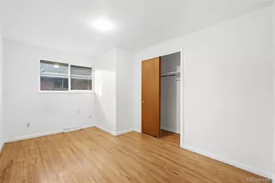 323 Fulton Street, Aurora, CO 80010 - Photo 16