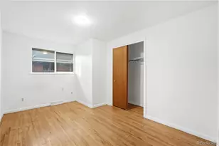 323 Fulton St, Aurora, CO 80010 - Photo 16