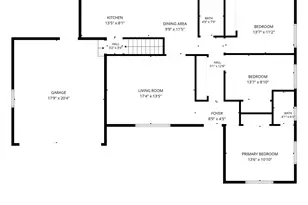 323 Fulton St, Aurora, CO 80010 - Photo 34
