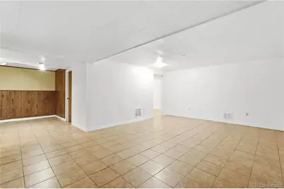 323 Fulton Street, Aurora, CO 80010 - Photo 22