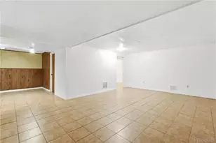 323 Fulton St, Aurora, CO 80010 - Photo 22