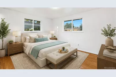 323 Fulton Street, Aurora, CO 80010 - Photo 10