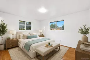 323 Fulton St, Aurora, CO 80010 - Photo 10