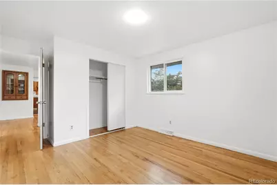 323 Fulton Street, Aurora, CO 80010 - Photo 18