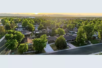 323 Fulton Street, Aurora, CO 80010 - Photo 32