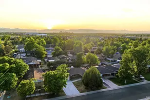 323 Fulton St, Aurora, CO 80010 - Photo 32