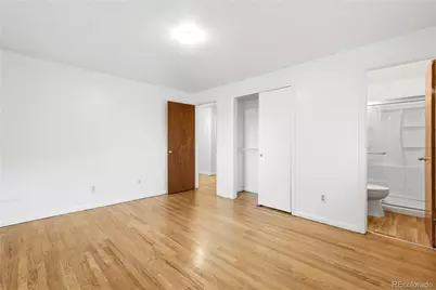 323 Fulton Street, Aurora, CO 80010 - Photo 12