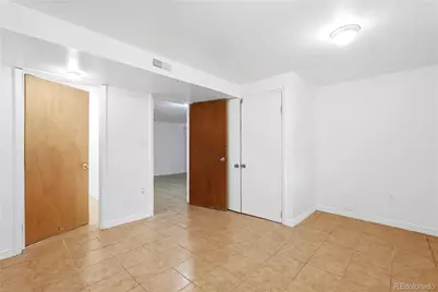 323 Fulton Street, Aurora, CO 80010 - Photo 24