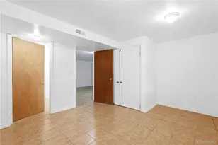 323 Fulton St, Aurora, CO 80010 - Photo 24