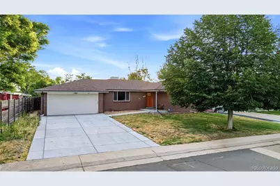 323 Fulton Street, Aurora, CO 80010 - Photo 2