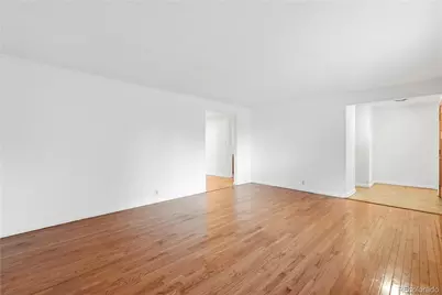 323 Fulton Street, Aurora, CO 80010 - Photo 4